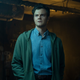 <i>The Boys</i>' Jack Quaid is still very sorry for killing Rue in <i>The Hunger Games</i>